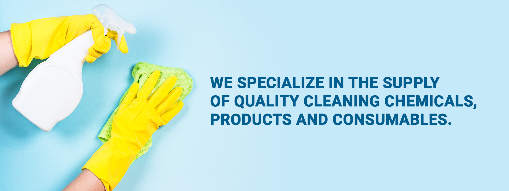 Slide #1 copy copy Slide background