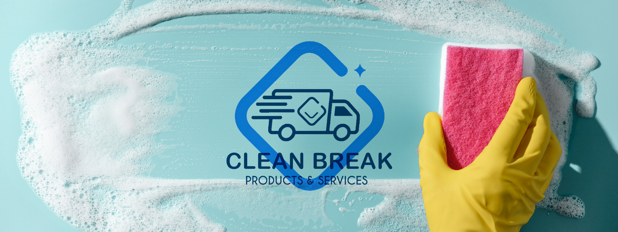 Slide #1 copy copy copy Slide background