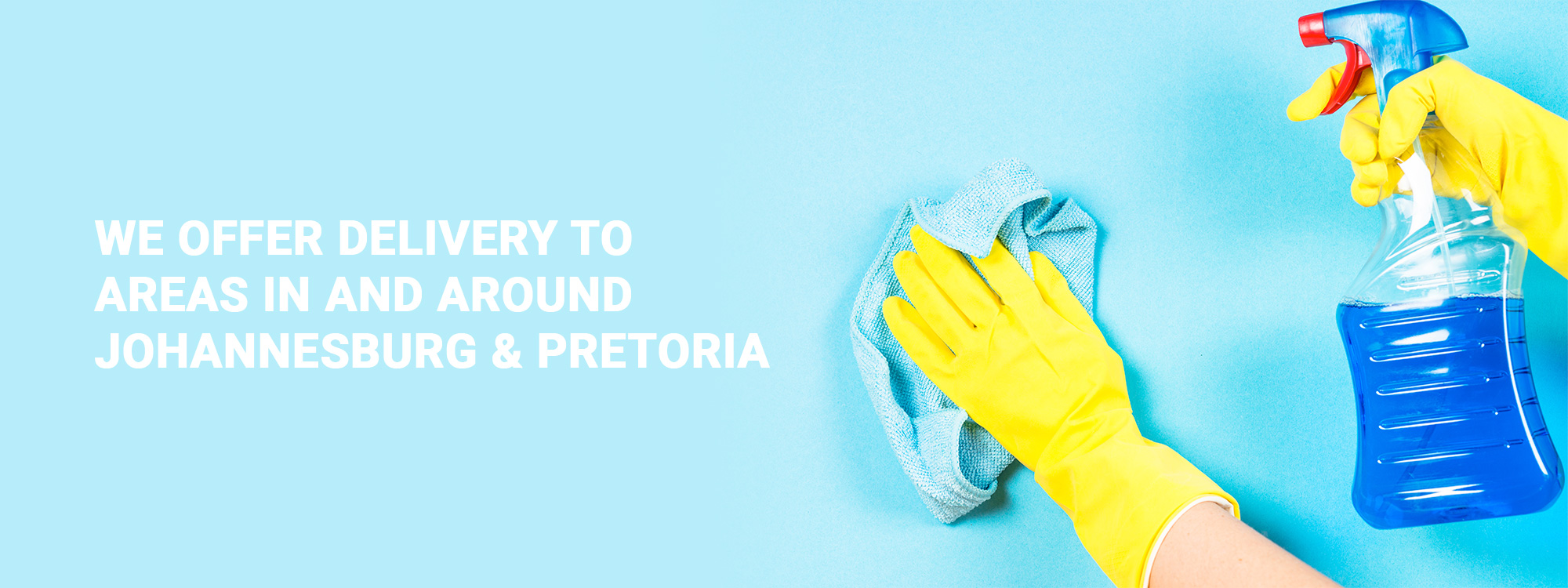 Slide #1 copy Slide background